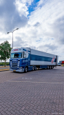 202607198-Kempen-00198